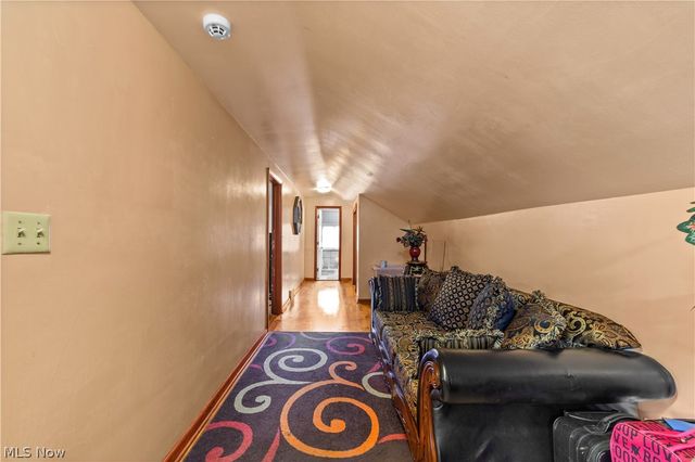 1316 Wexford Avenue, Parma, OH 44134