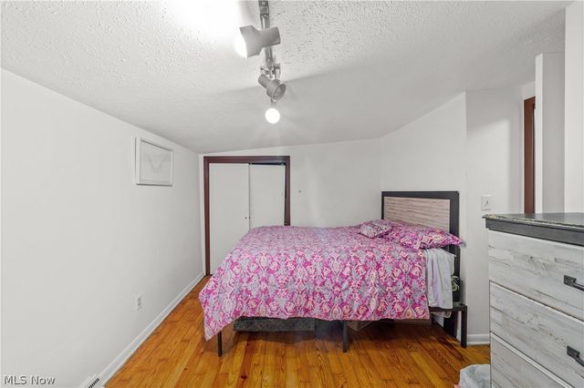 1316 Wexford Avenue, Parma, OH 44134