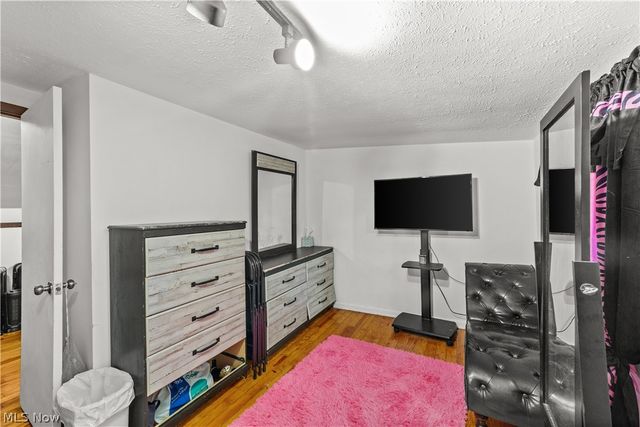 1316 Wexford Avenue, Parma, OH 44134
