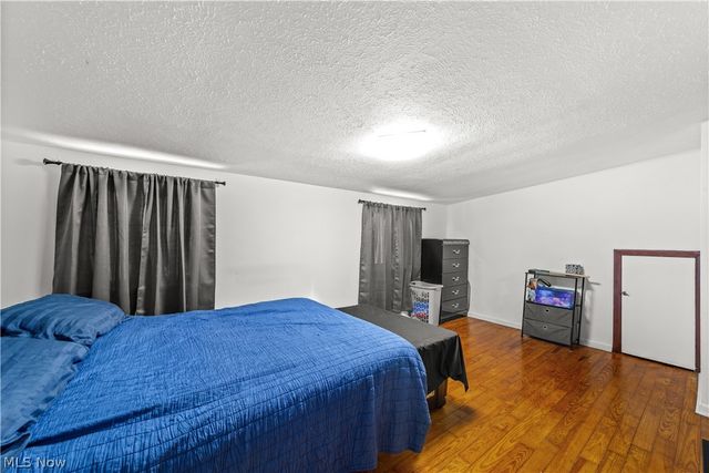 1316 Wexford Avenue, Parma, OH 44134