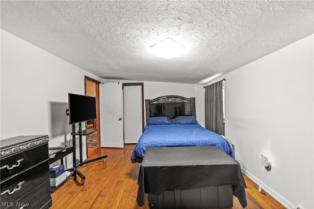 1316 Wexford Avenue, Parma, OH 44134