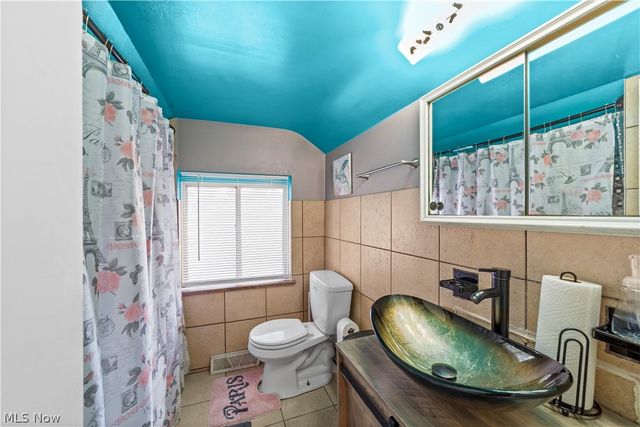 1316 Wexford Avenue, Parma, OH 44134