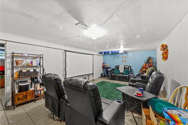 1316 Wexford Avenue, Parma, OH 44134