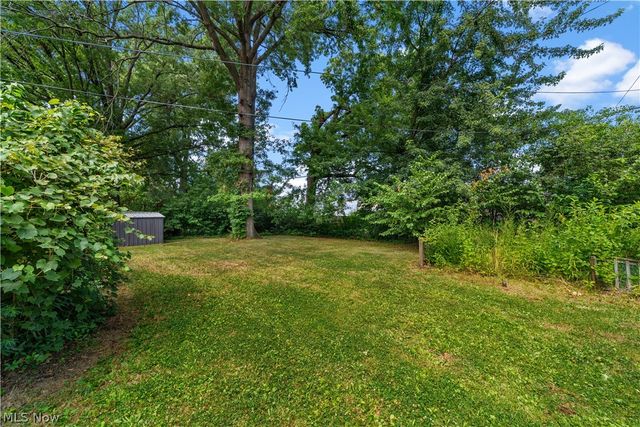 1316 Wexford Avenue, Parma, OH 44134