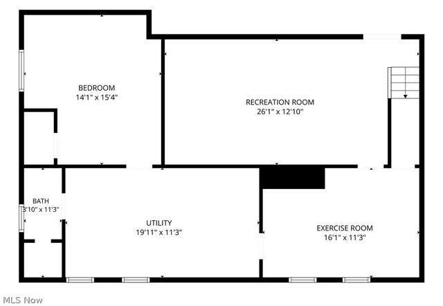 1316 Wexford Avenue, Parma, OH 44134