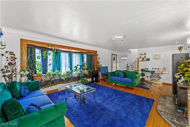 1316 Wexford Avenue, Parma, OH 44134