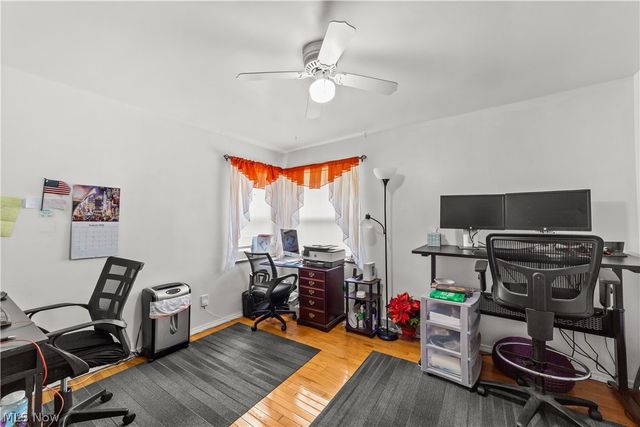 1316 Wexford Avenue, Parma, OH 44134
