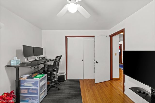 1316 Wexford Avenue, Parma, OH 44134