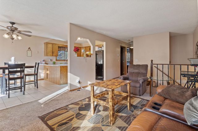 1501 80th Avenue N, Brooklyn Park, MN 55444