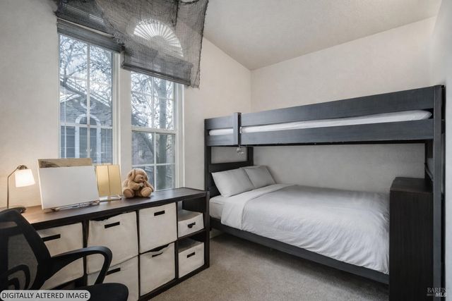 590 Laurel Grove Cir, Santa Rosa, CA 95407