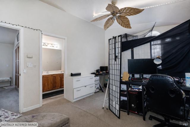 590 Laurel Grove Cir, Santa Rosa, CA 95407