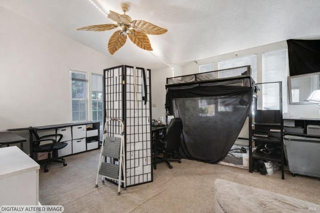 590 Laurel Grove Cir, Santa Rosa, CA 95407