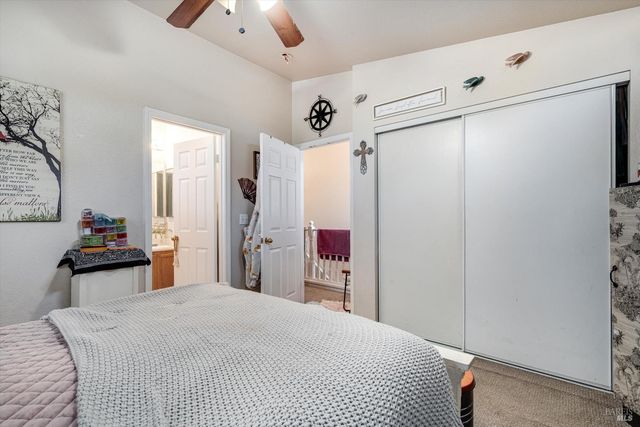 590 Laurel Grove Cir, Santa Rosa, CA 95407