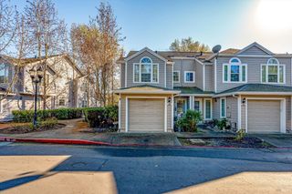 590 Laurel Grove Cir, Santa Rosa, CA 95407
