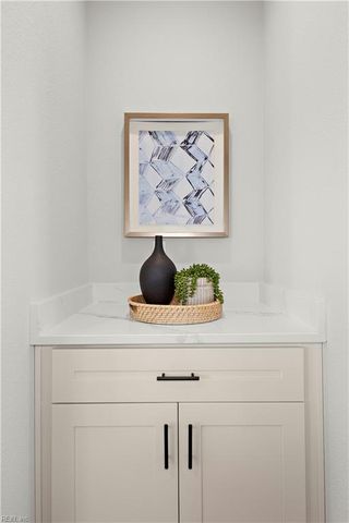 206 Halifax CT, Shiloh, NC 27974