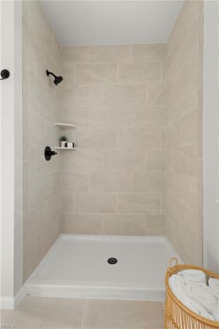 206 Halifax CT, Shiloh, NC 27974