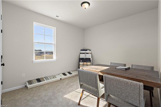 206 Halifax CT, Shiloh, NC 27974