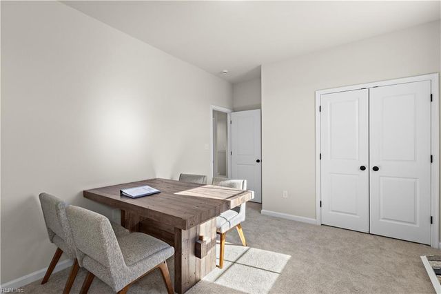 206 Halifax CT, Shiloh, NC 27974