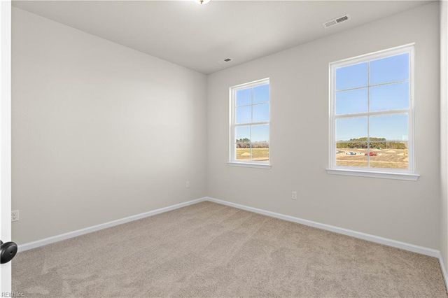 206 Halifax CT, Shiloh, NC 27974