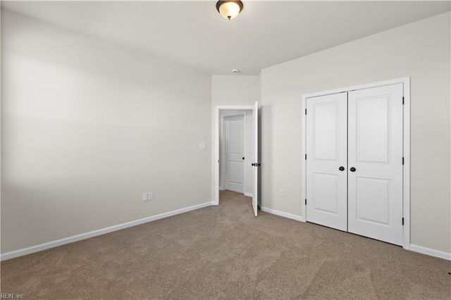 206 Halifax CT, Shiloh, NC 27974