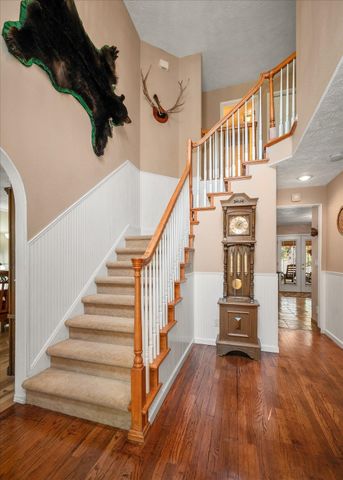 22817 E MORRIS Rd, Newman Lake, WA 99025
