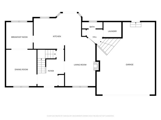 22817 E MORRIS Rd, Newman Lake, WA 99025