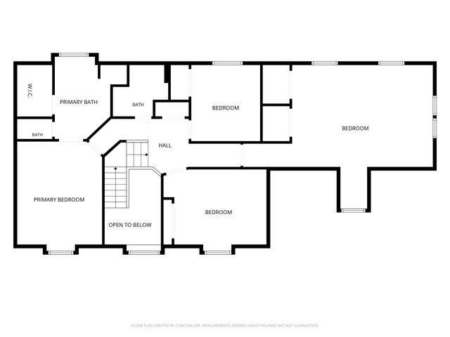 22817 E MORRIS Rd, Newman Lake, WA 99025