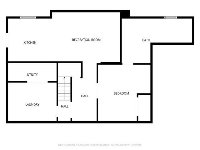 22817 E MORRIS Rd, Newman Lake, WA 99025