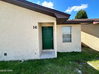 600 N Hwy 22a Road, 16, Panama City, FL 32404