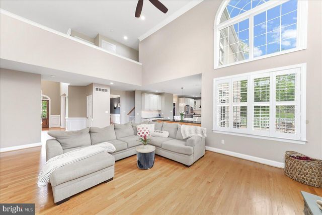 134 PORTMARNOCK DR, Avondale, PA 19311