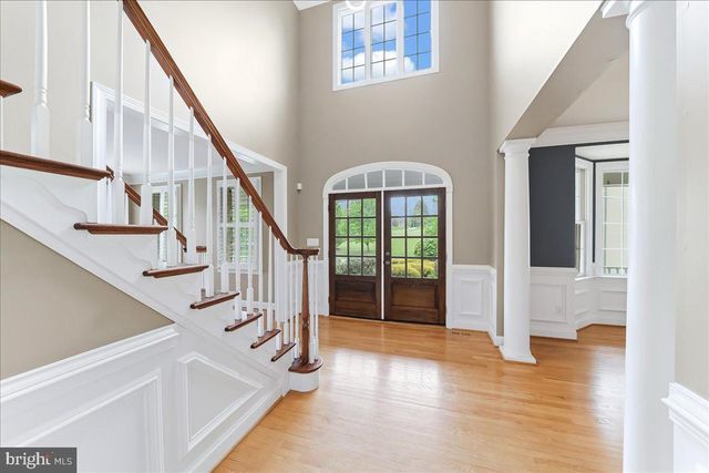 134 PORTMARNOCK DR, Avondale, PA 19311