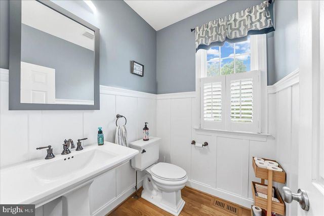 134 PORTMARNOCK DR, Avondale, PA 19311
