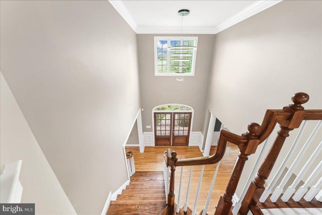 134 PORTMARNOCK DR, Avondale, PA 19311