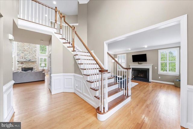 134 PORTMARNOCK DR, Avondale, PA 19311
