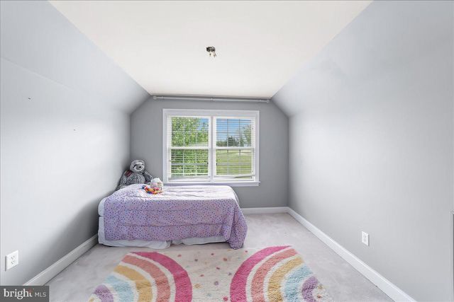 134 PORTMARNOCK DR, Avondale, PA 19311