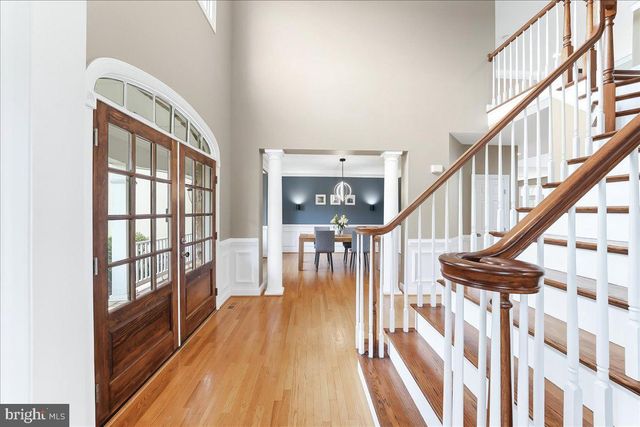 134 PORTMARNOCK DR, Avondale, PA 19311