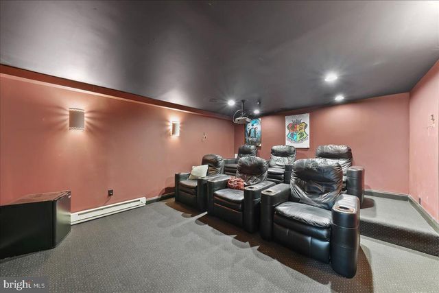 134 PORTMARNOCK DR, Avondale, PA 19311