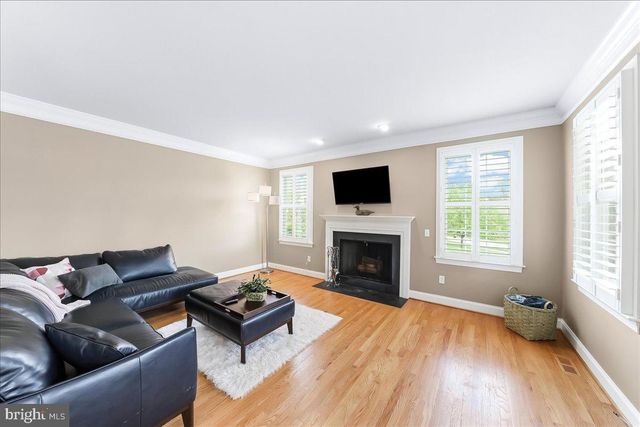 134 PORTMARNOCK DR, Avondale, PA 19311