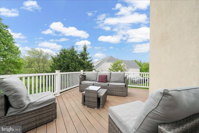 134 PORTMARNOCK DR, Avondale, PA 19311
