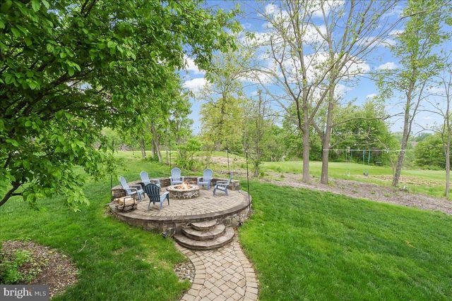 134 PORTMARNOCK DR, Avondale, PA 19311