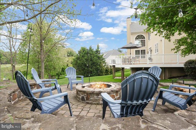 134 PORTMARNOCK DR, Avondale, PA 19311