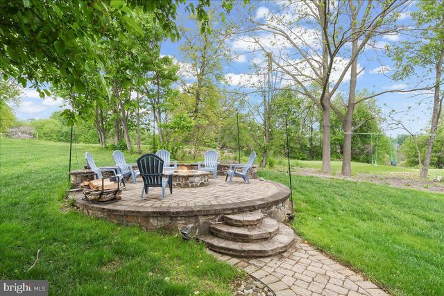 134 PORTMARNOCK DR, Avondale, PA 19311