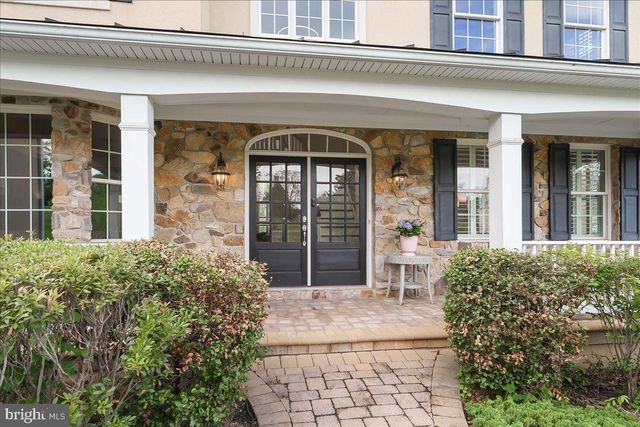 134 PORTMARNOCK DR, Avondale, PA 19311