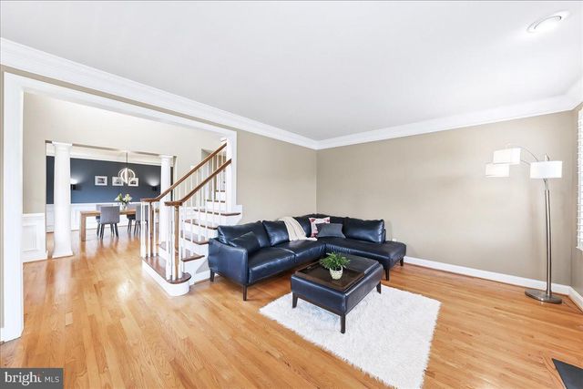 134 PORTMARNOCK DR, Avondale, PA 19311