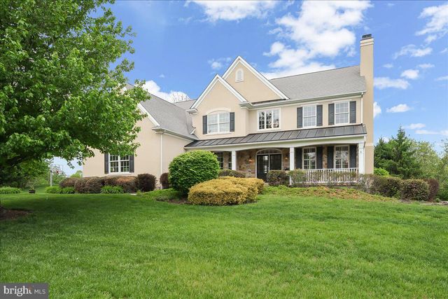 134 PORTMARNOCK DR, Avondale, PA 19311