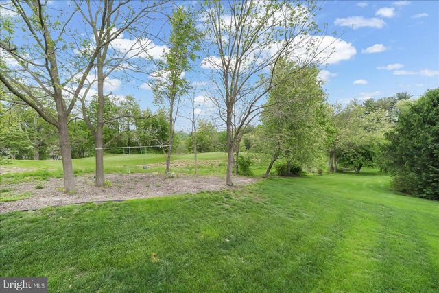134 PORTMARNOCK DR, Avondale, PA 19311