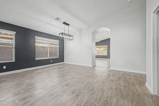 723 W DOUGLAS Avenue, Gilbert, AZ 85233