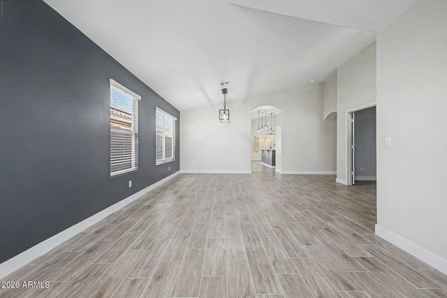 723 W DOUGLAS Avenue, Gilbert, AZ 85233