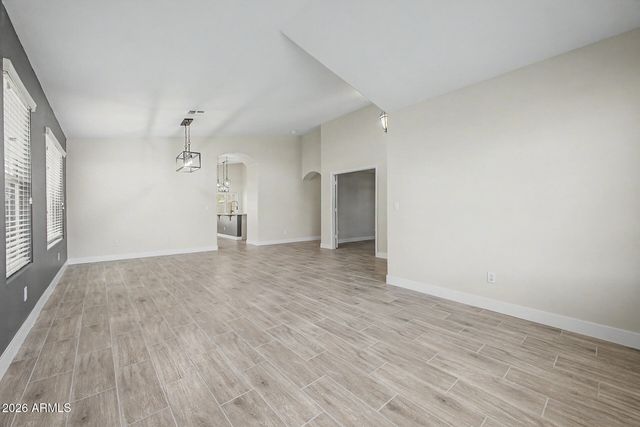 723 W DOUGLAS Avenue, Gilbert, AZ 85233