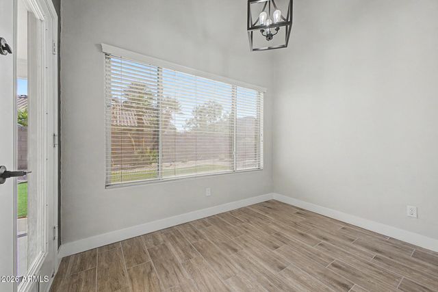 723 W DOUGLAS Avenue, Gilbert, AZ 85233